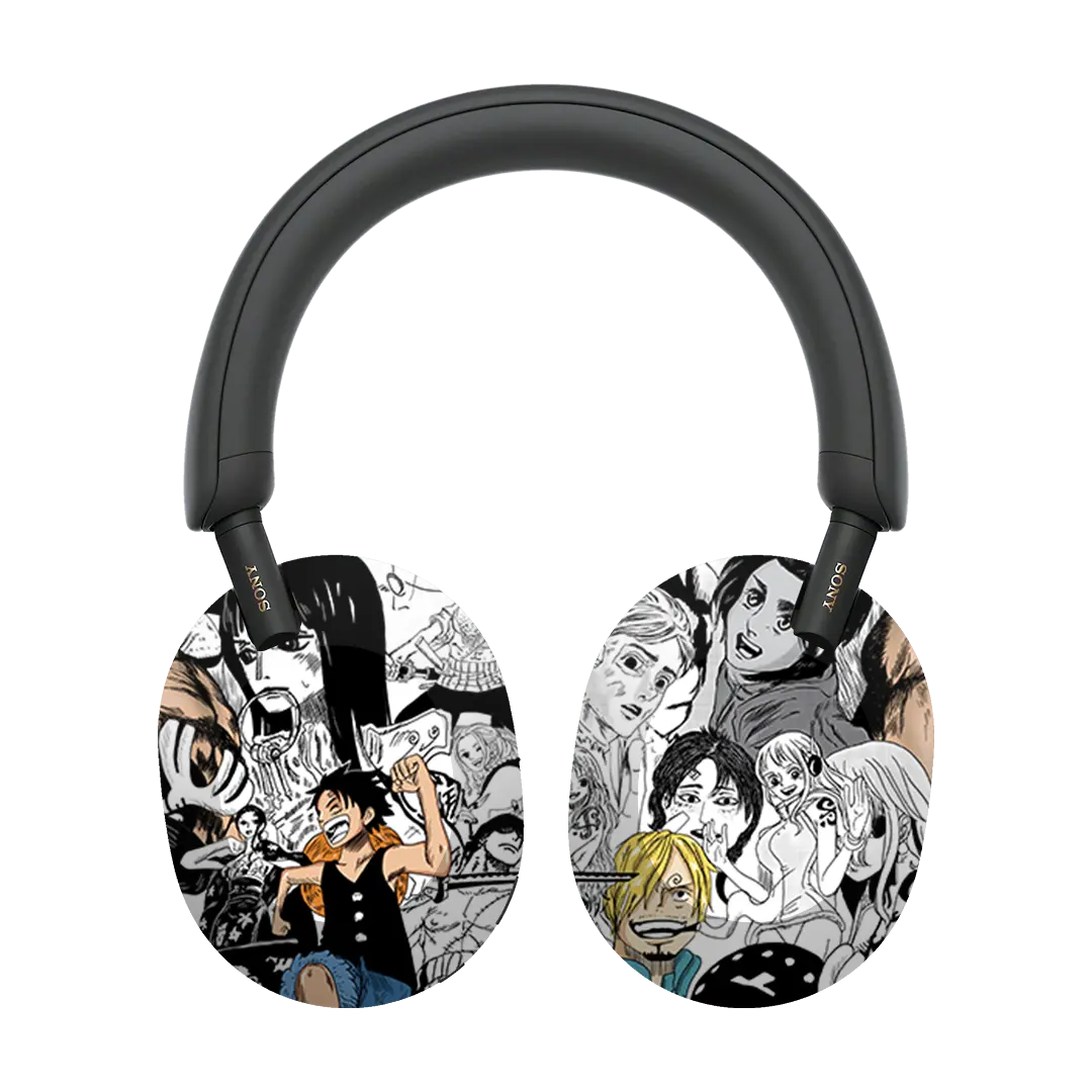 Product image 37