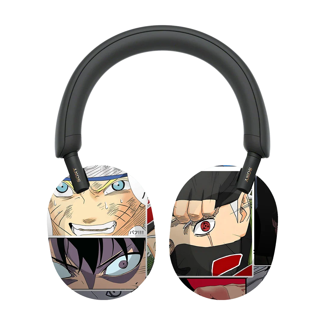 Product image 40