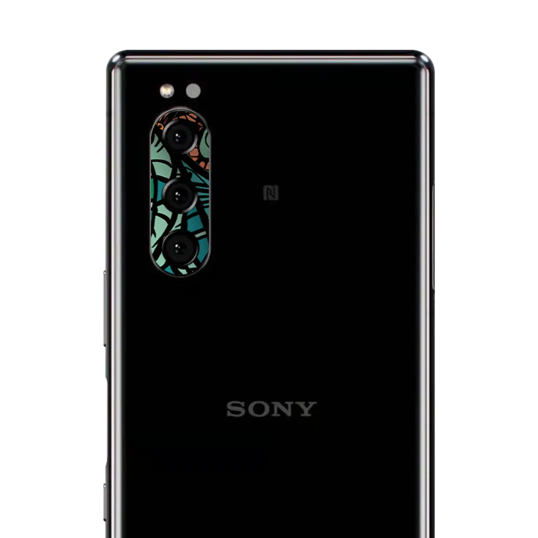 Product image 32