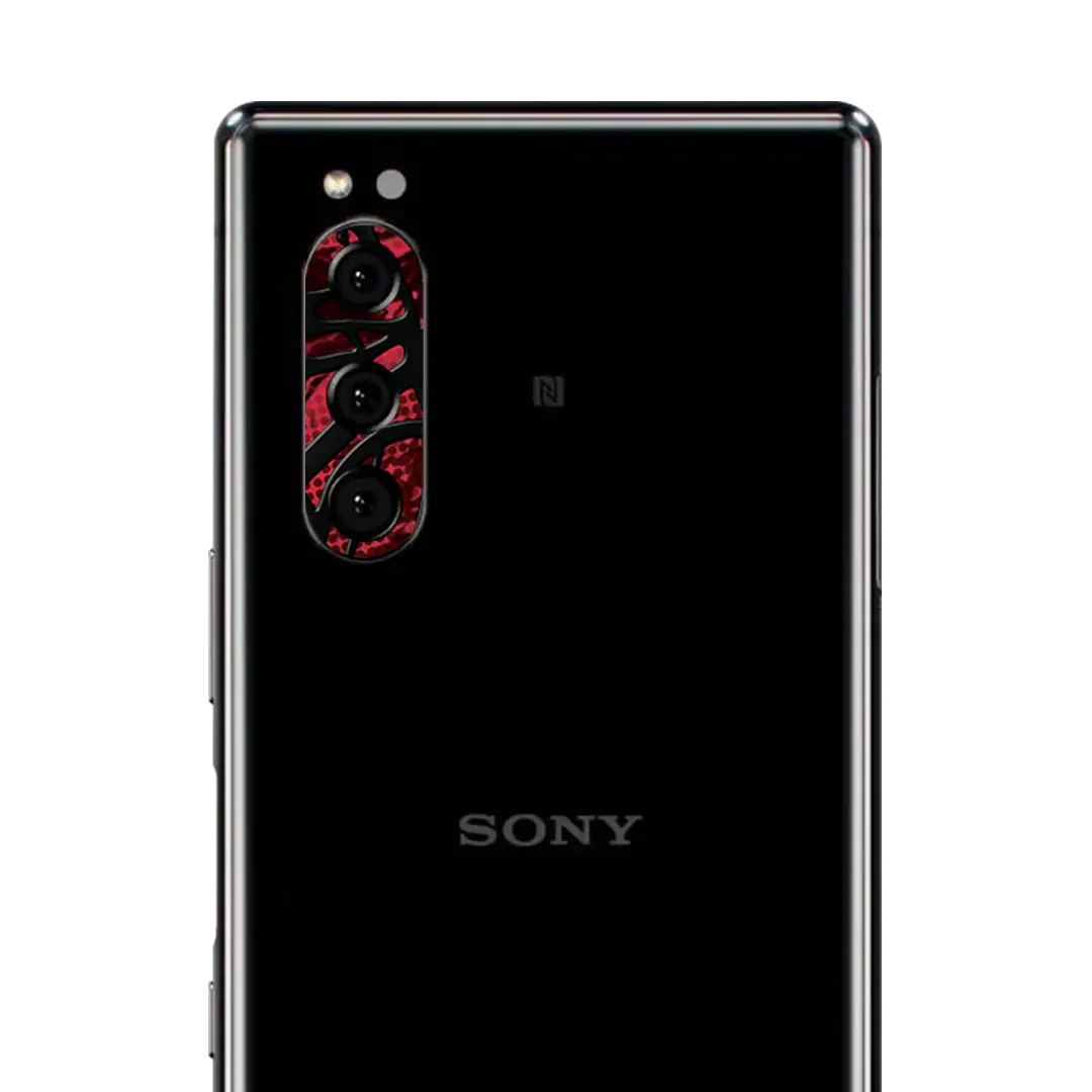 Product image 38