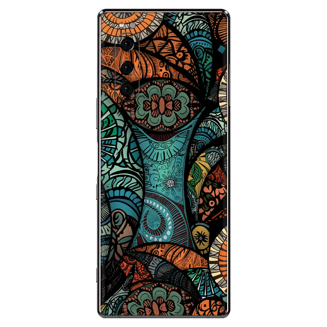 Product image 33