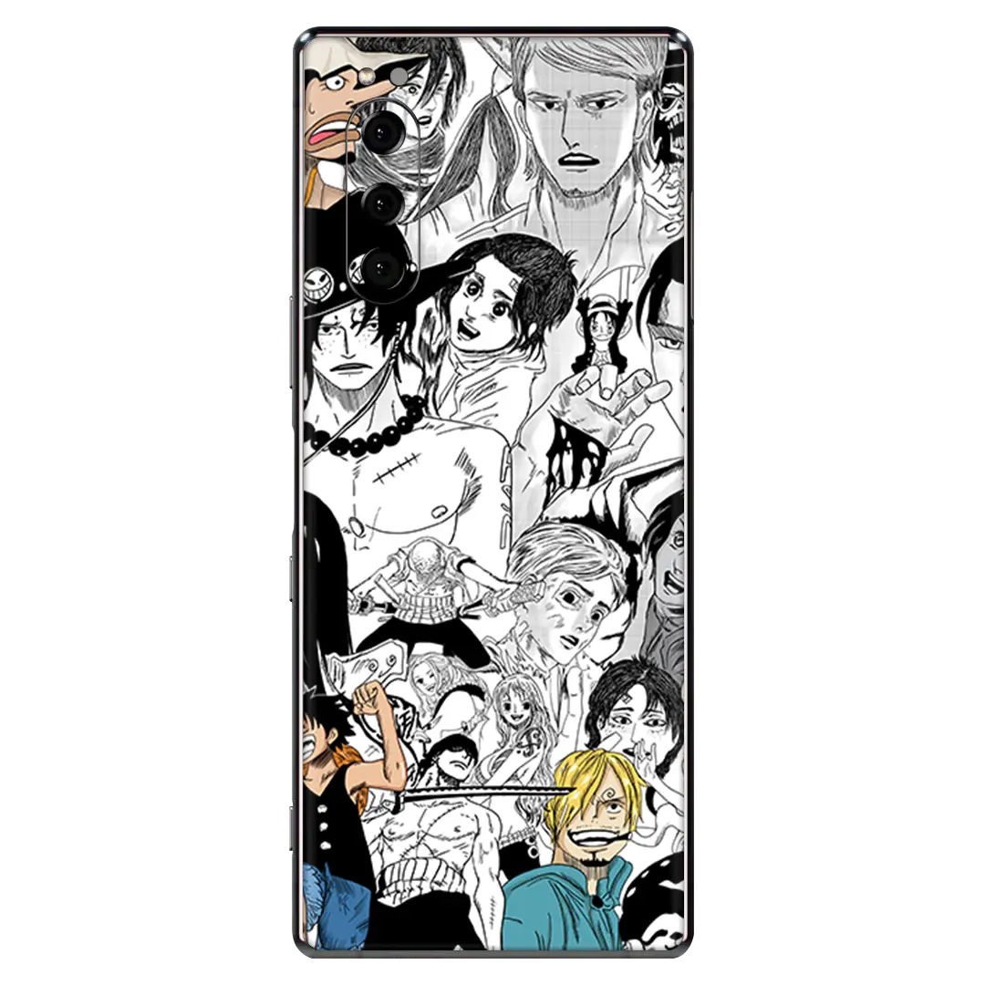 Product image 37