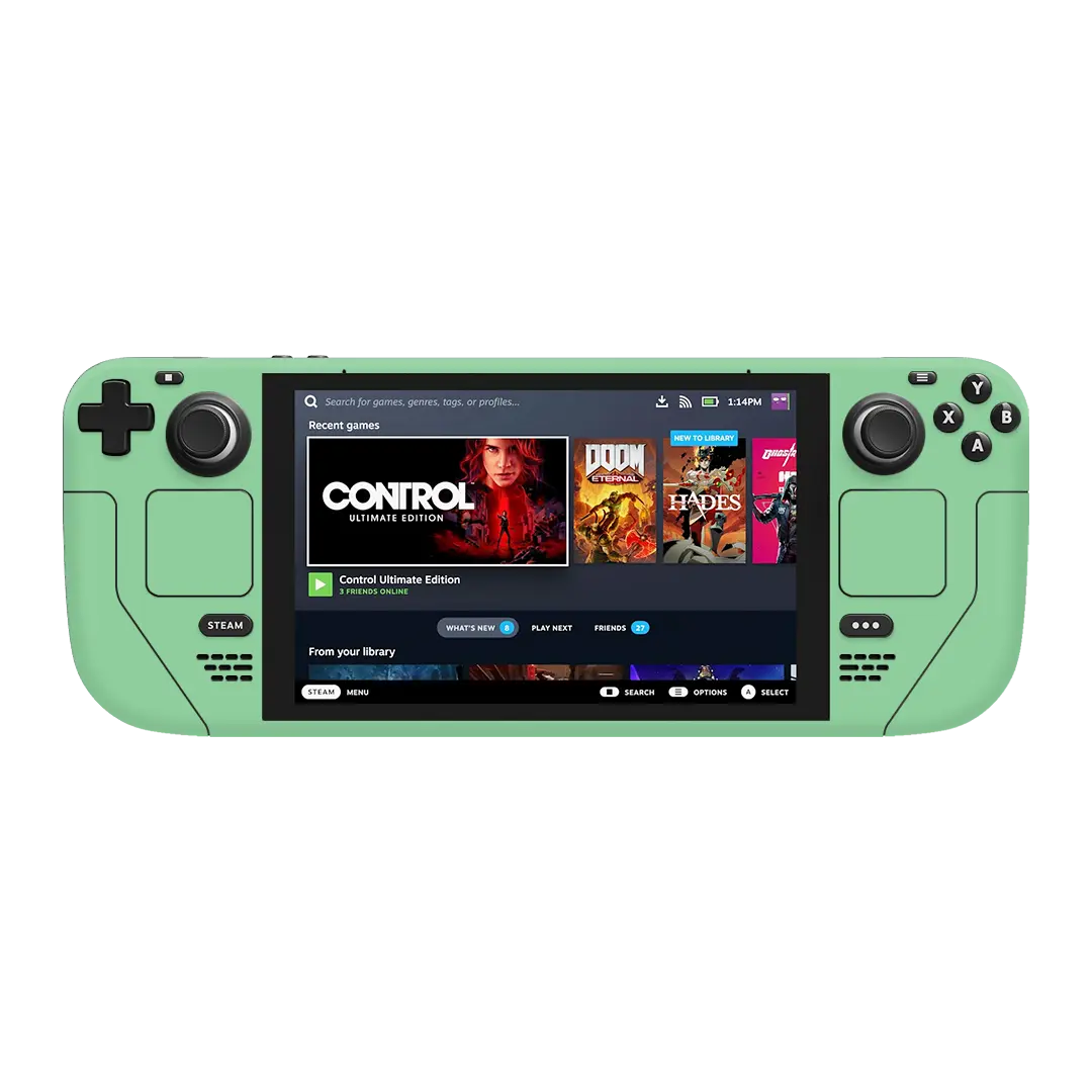 Product image 21