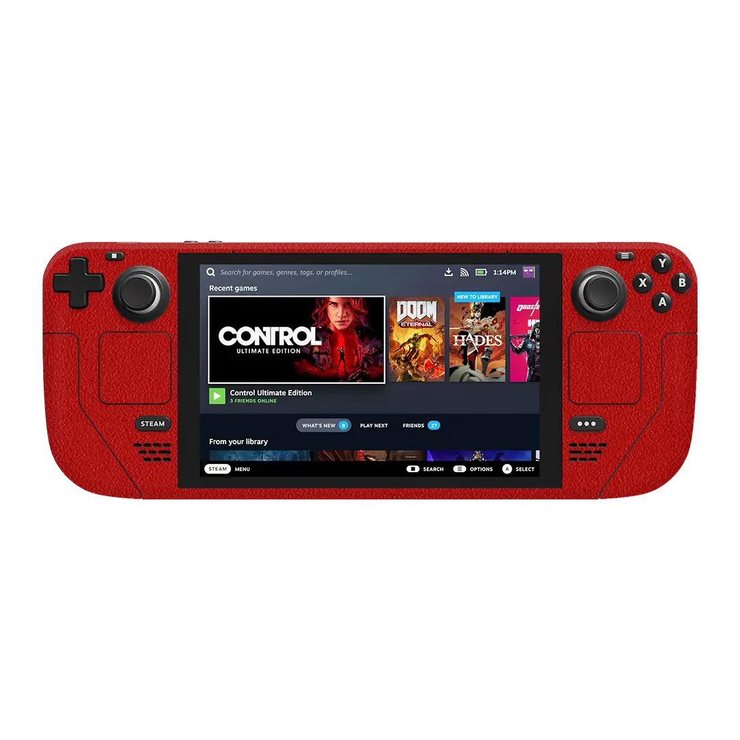 Product image 30