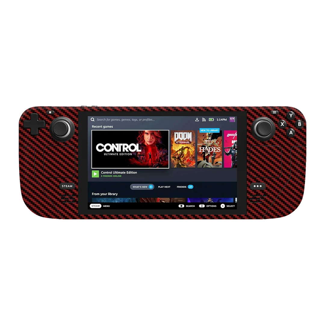 Product image 46