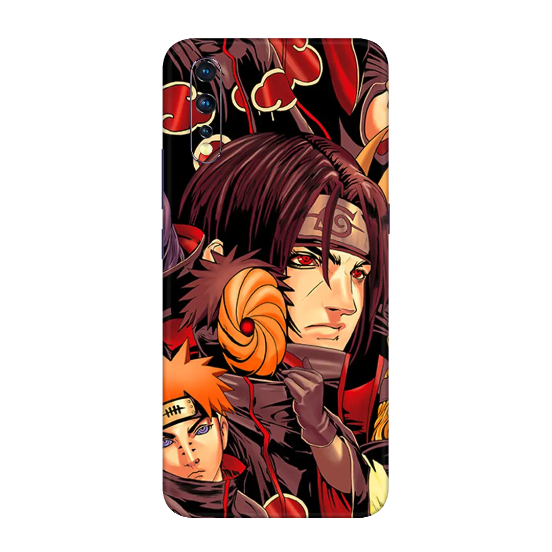 Product image 36