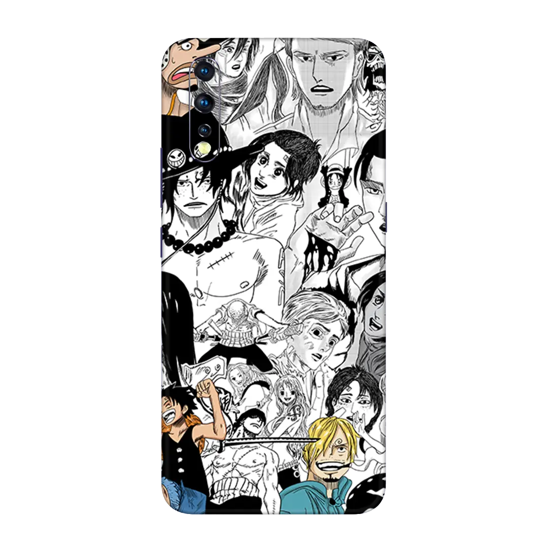Product image 37