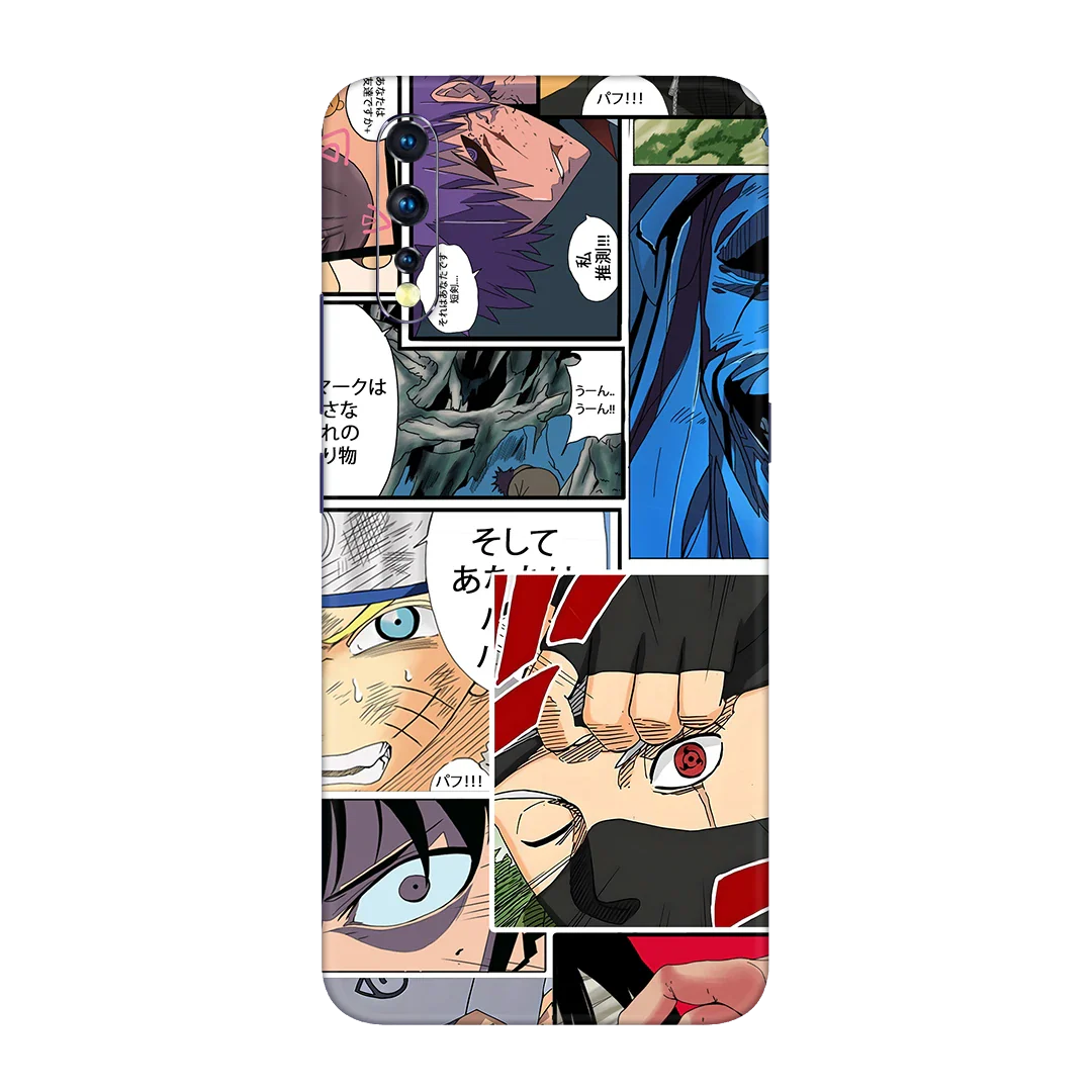 Product image 40