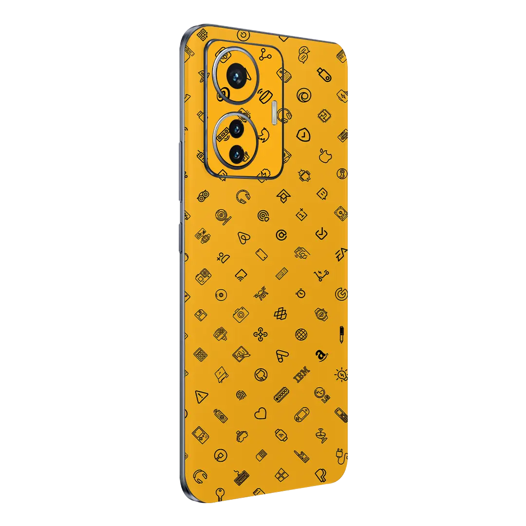 Product image 46