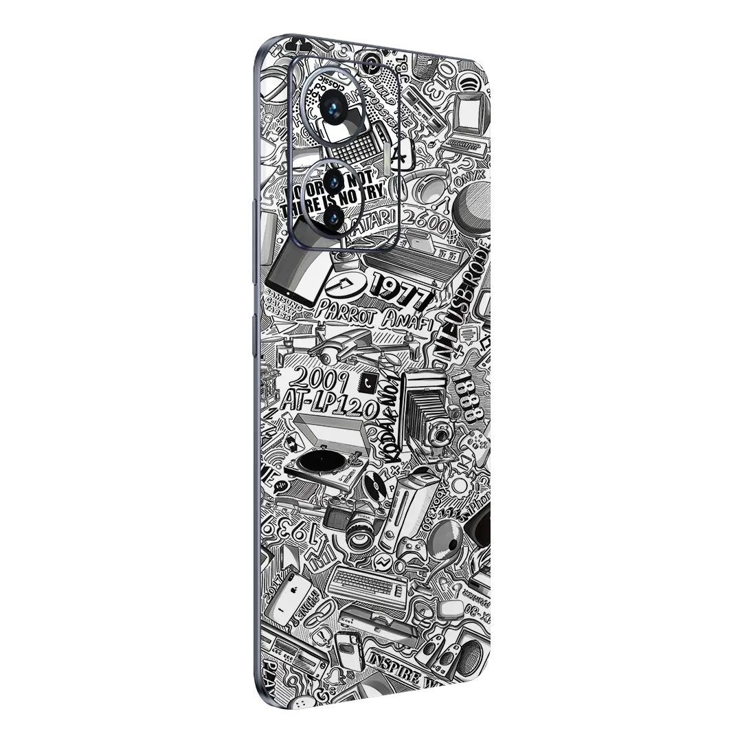 Product image 48