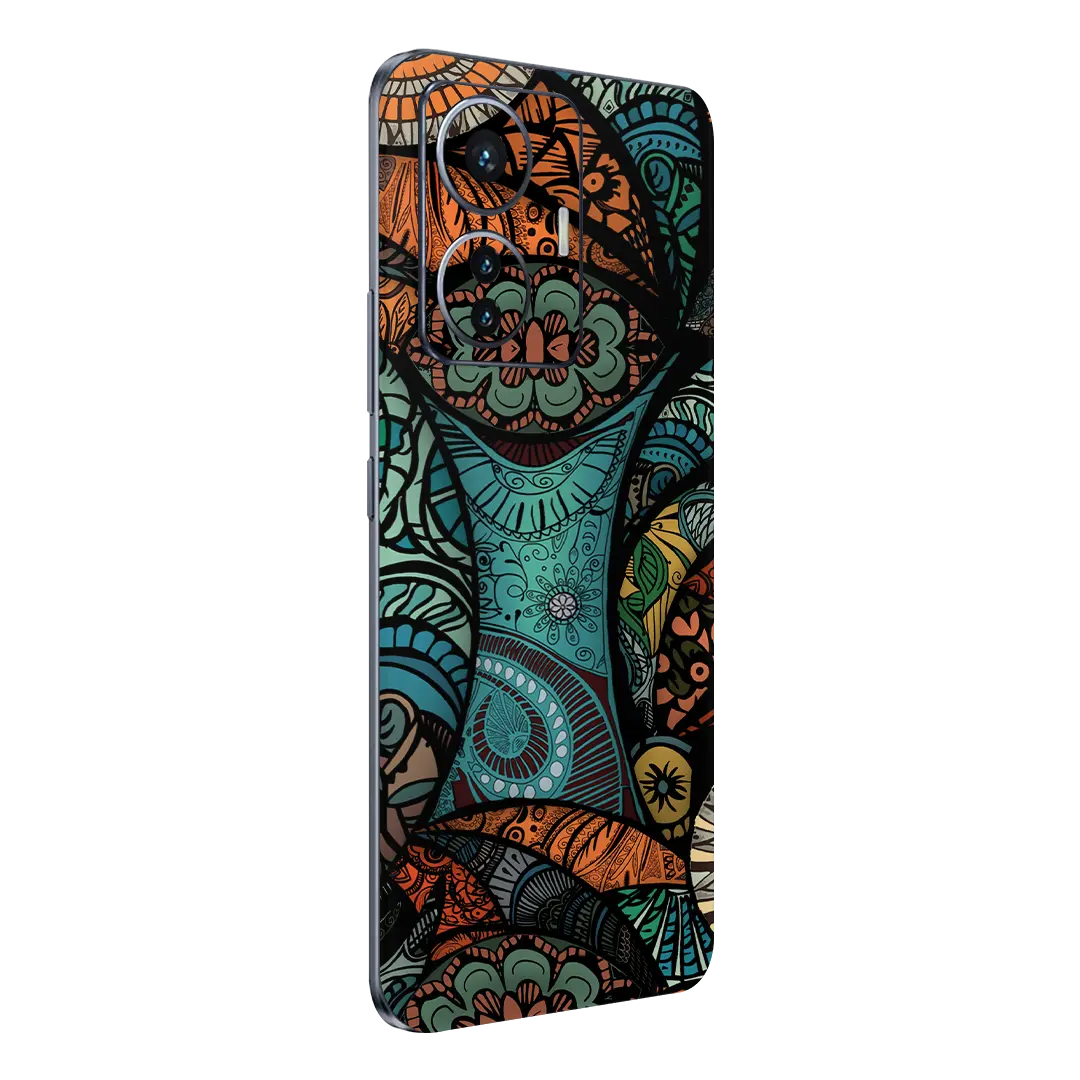 Product image 75