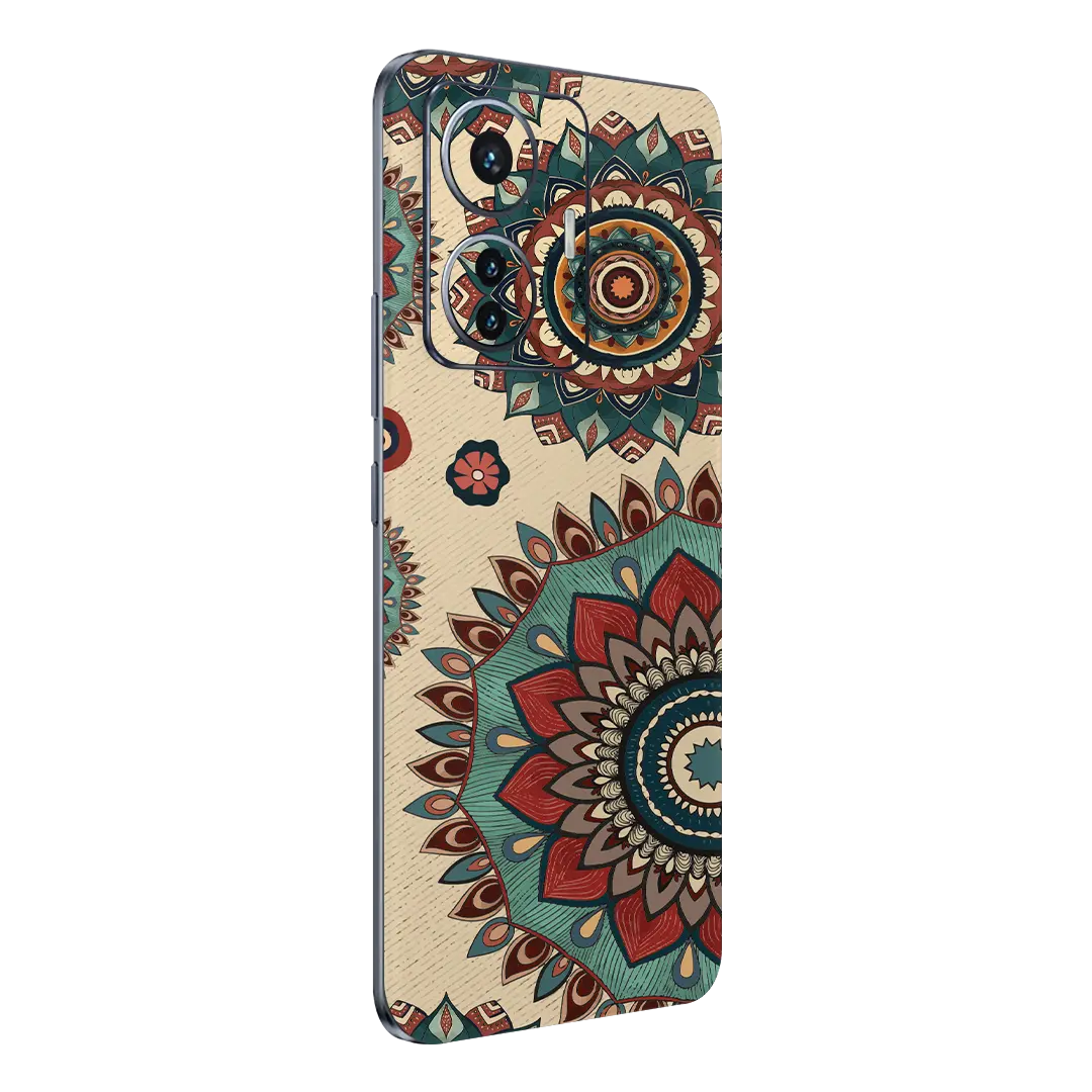 Product image 76