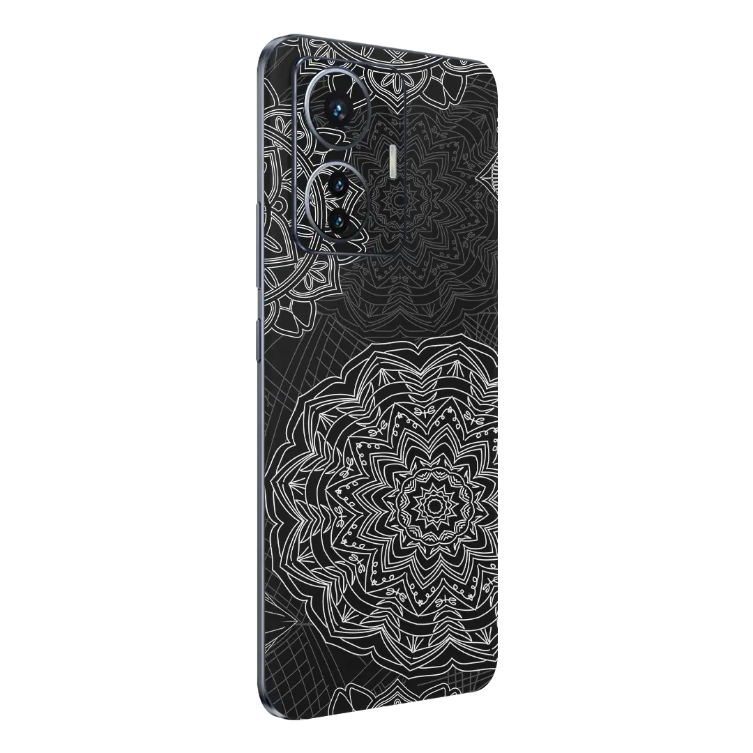Product image 77