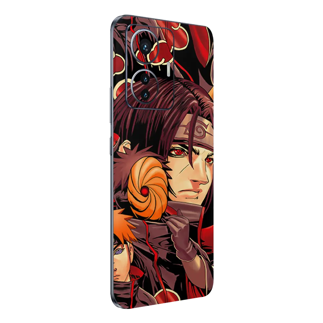 Product image 78