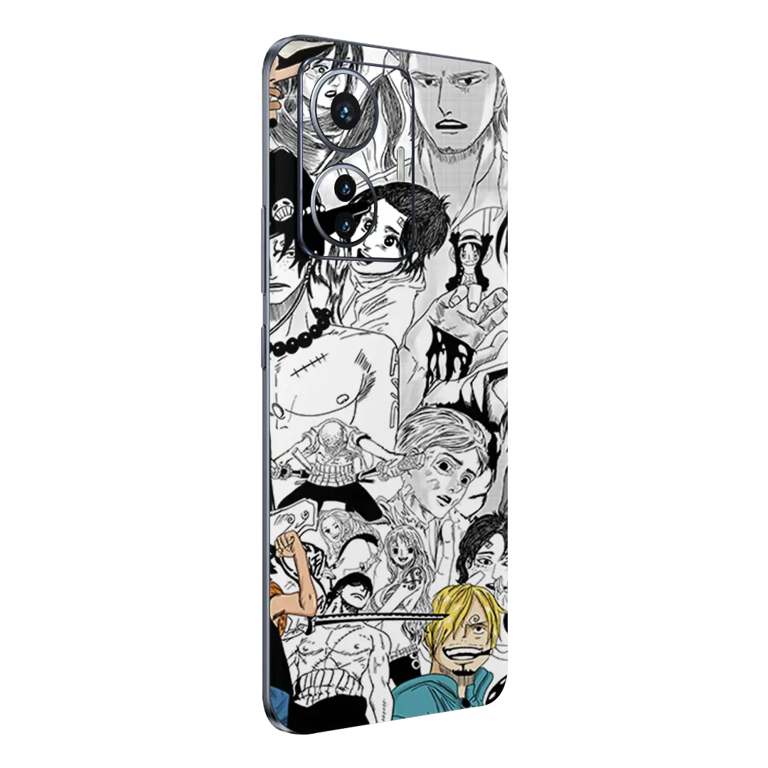 Product image 79
