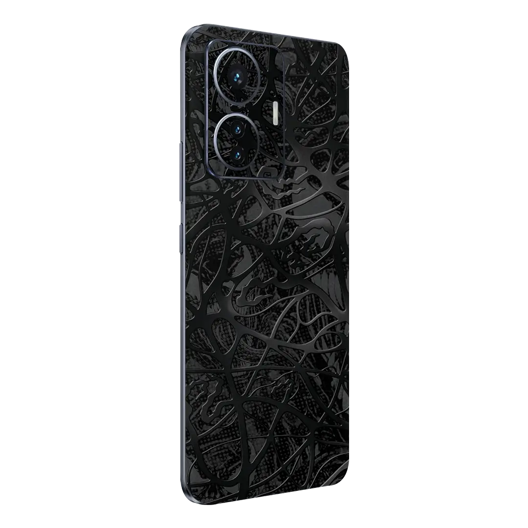 Product image 80