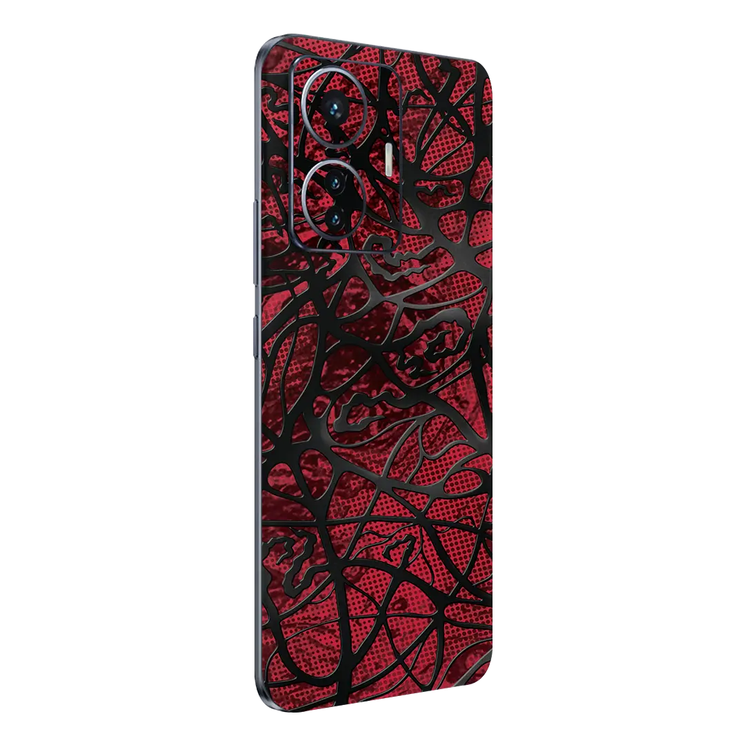Product image 81