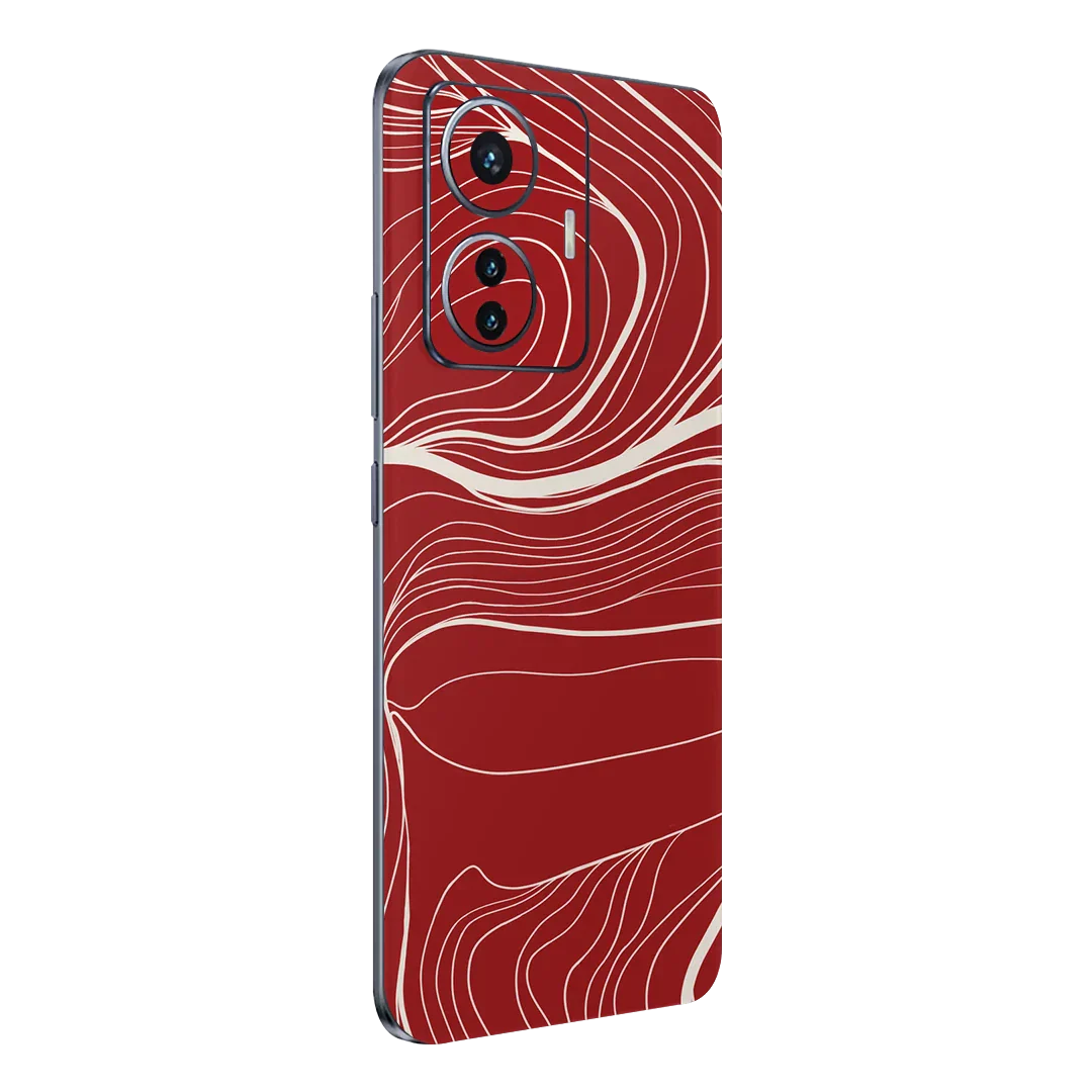 Product image 84