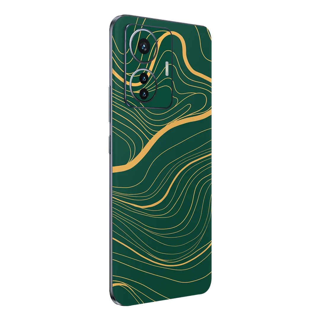 Product image 85