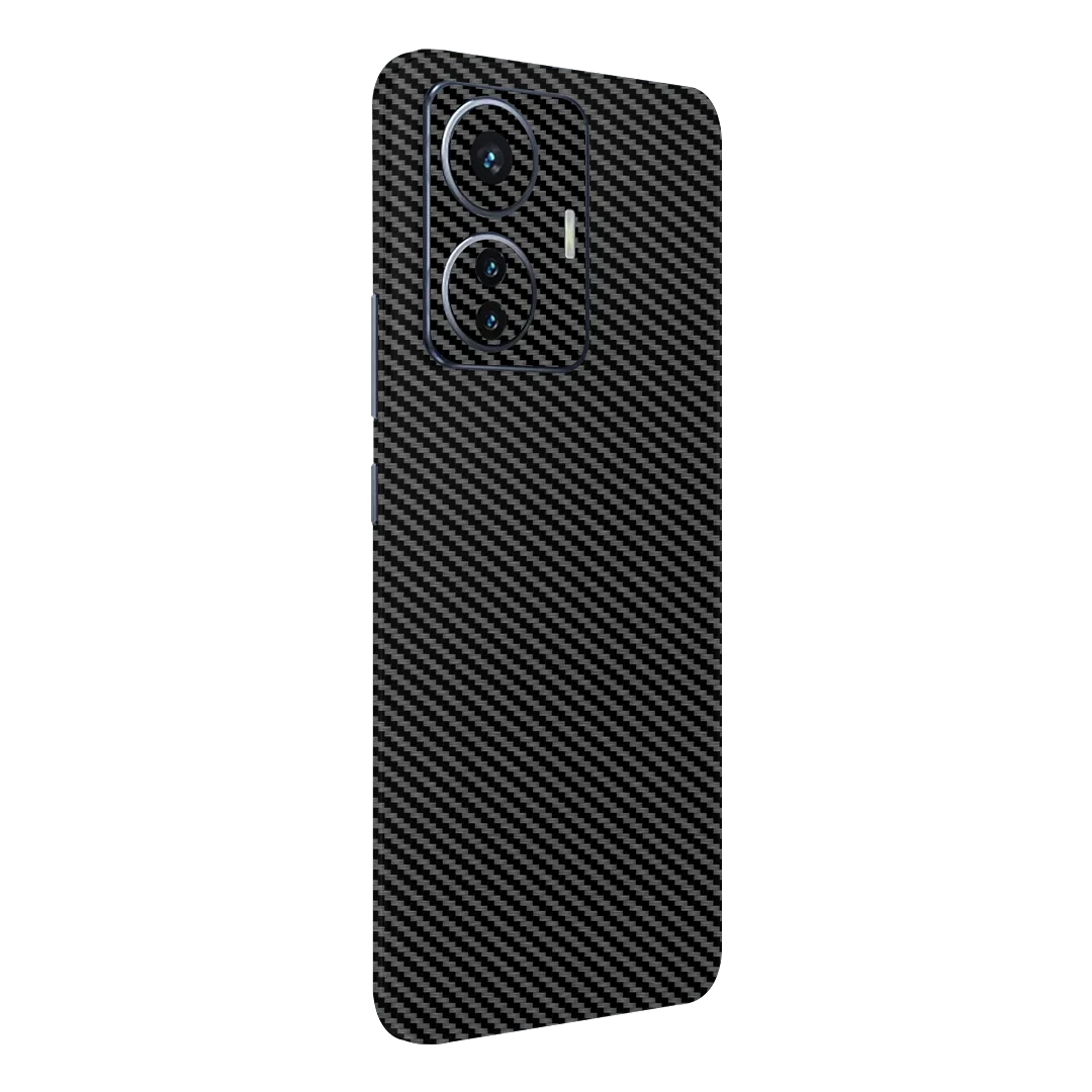 Product image 88