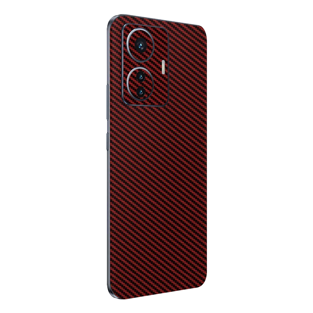 Product image 92