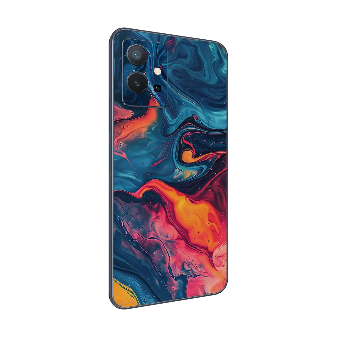 Product image 51