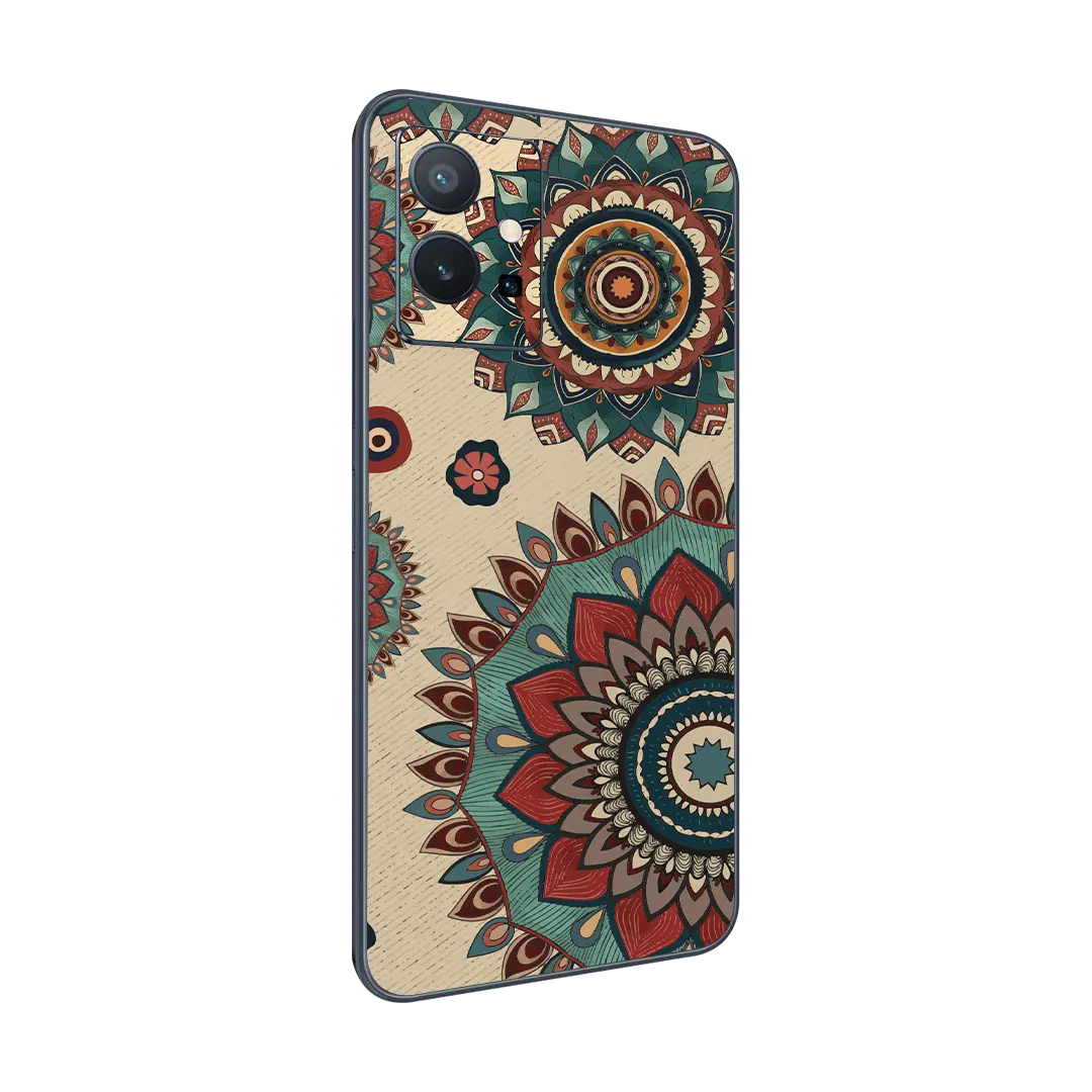 Product image 76