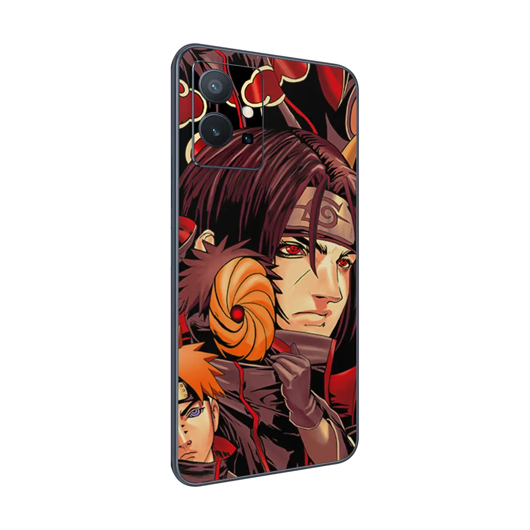 Product image 78