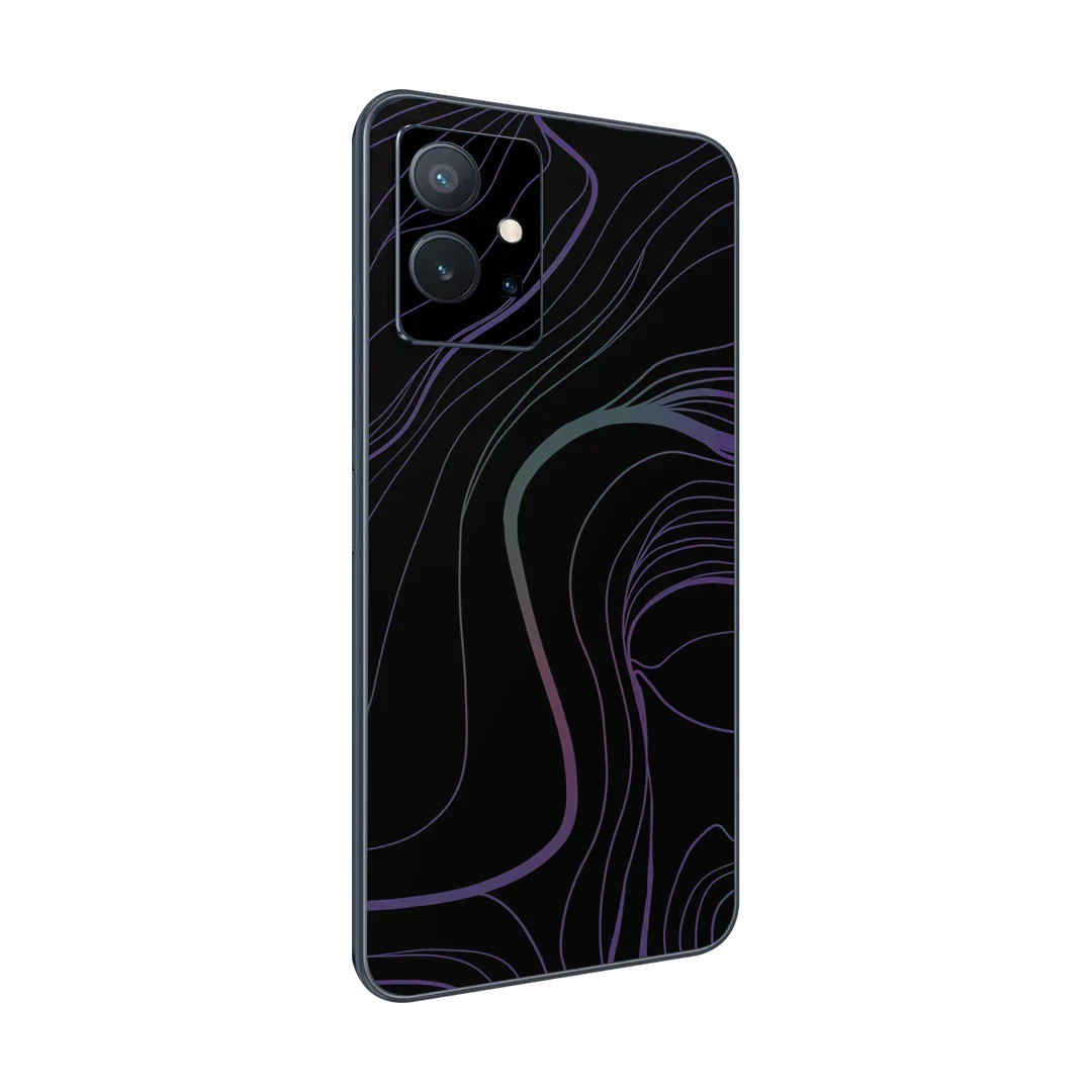 Product image 83