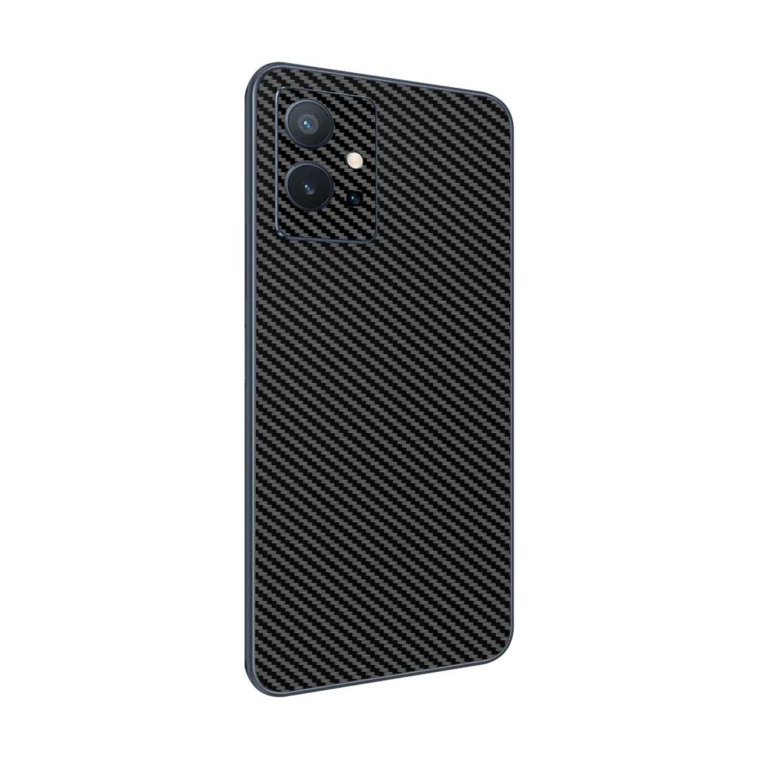Product image 91