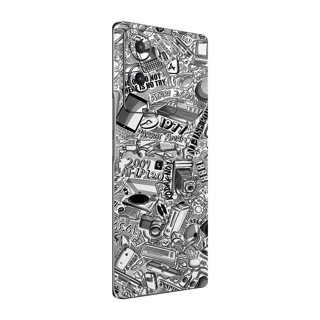 Product image 48