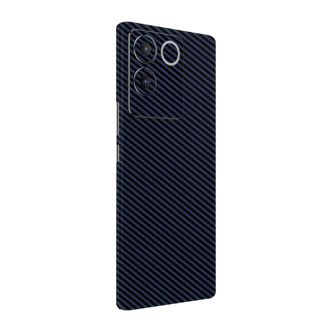 Product image 90