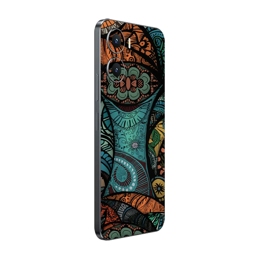 Product image 75