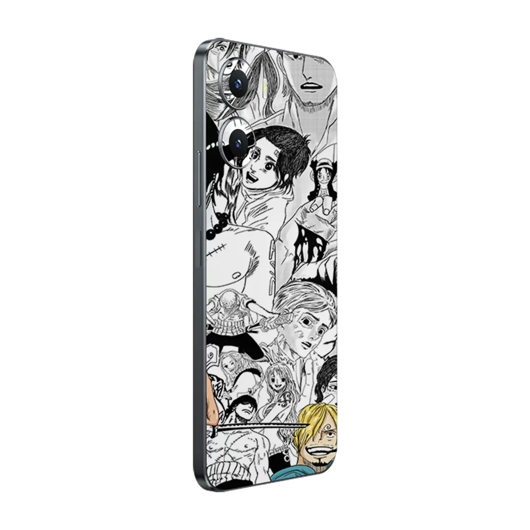Product image 79