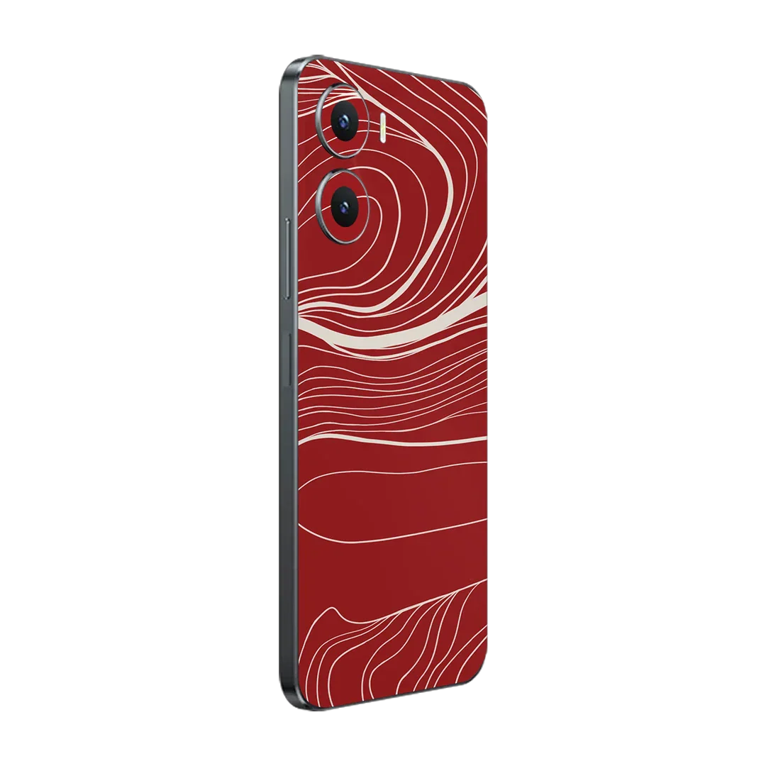 Product image 84