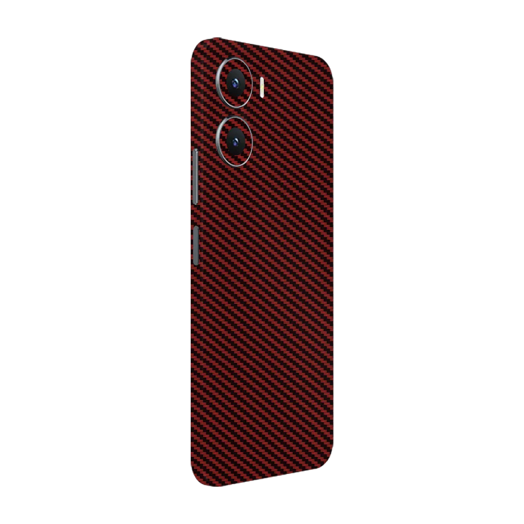 Product image 89