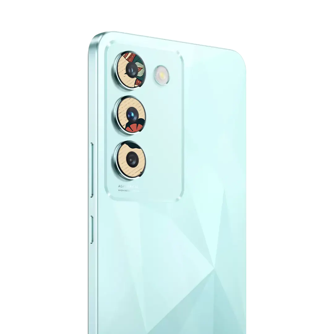 Product image 34