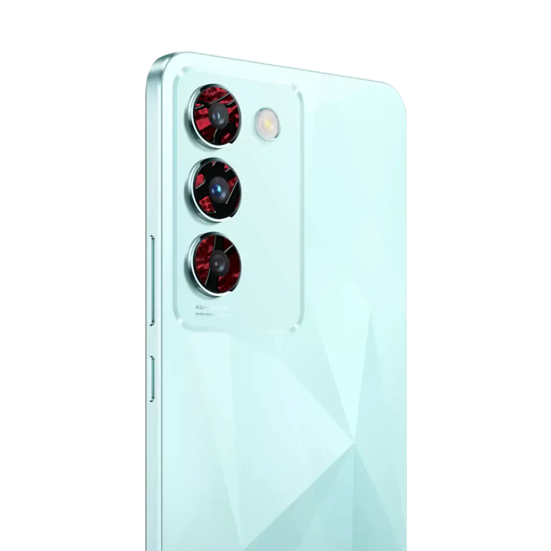 Product image 39