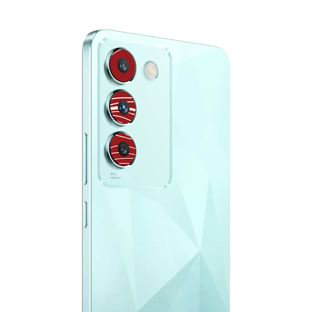 Product image 42