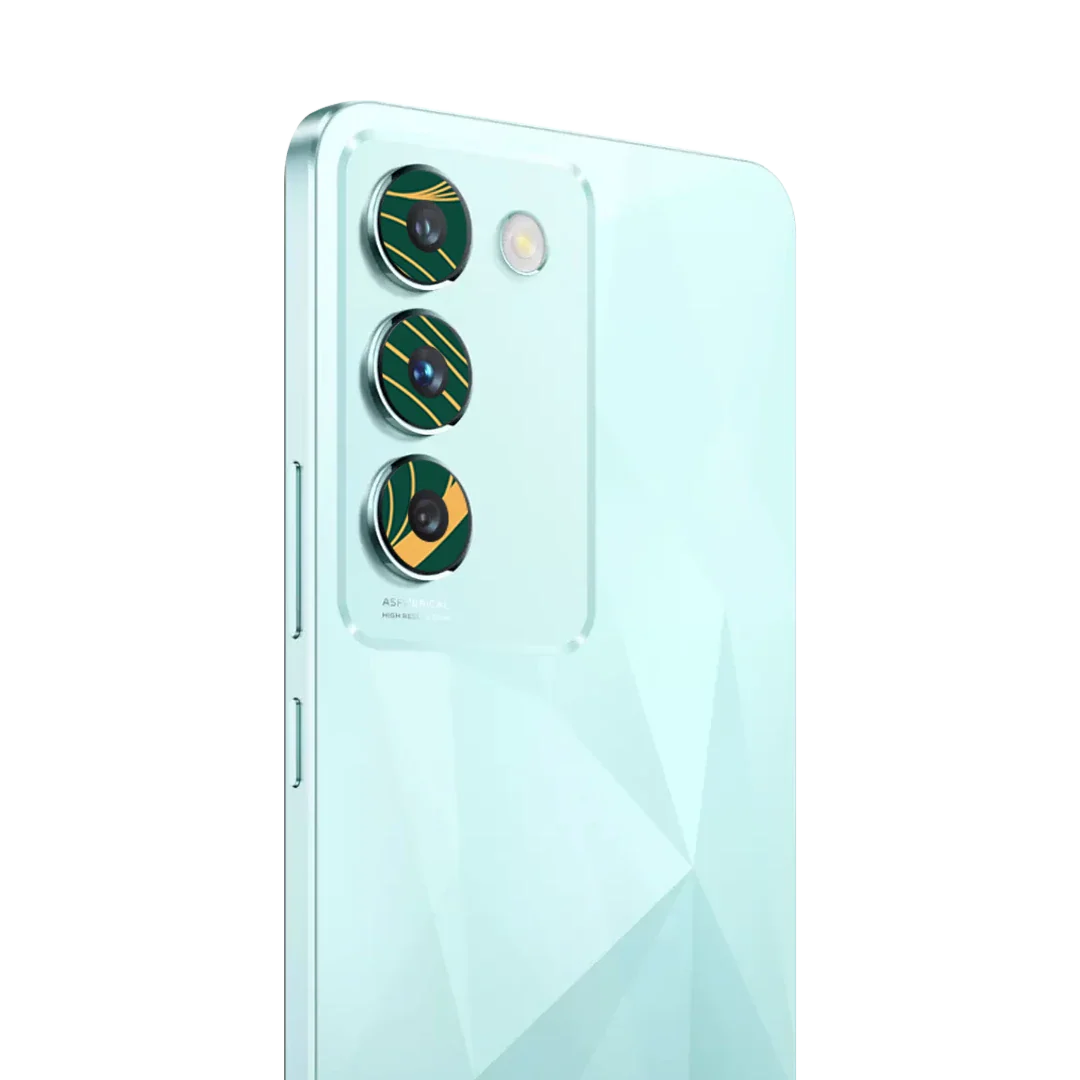 Product image 43