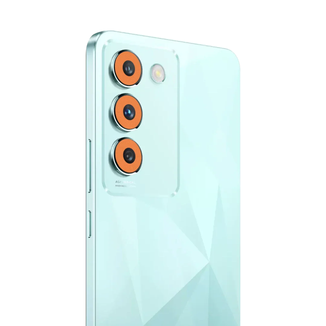 Product image 44