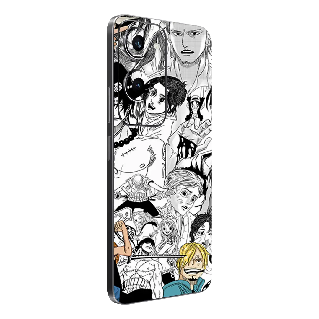 Product image 79