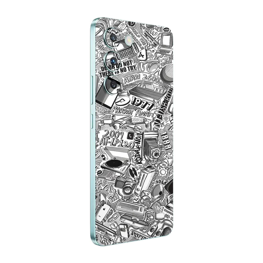 Product image 48
