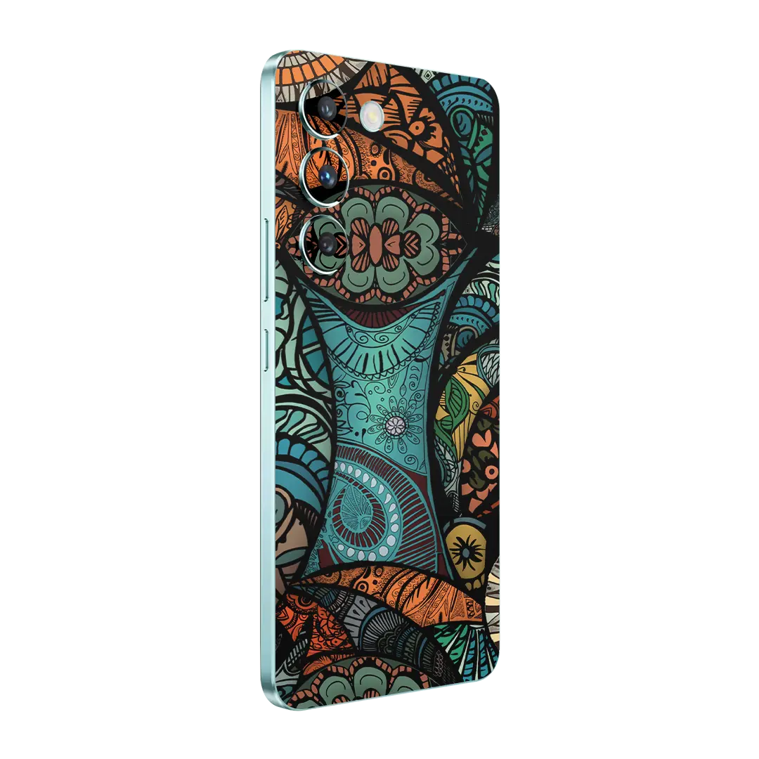 Product image 75