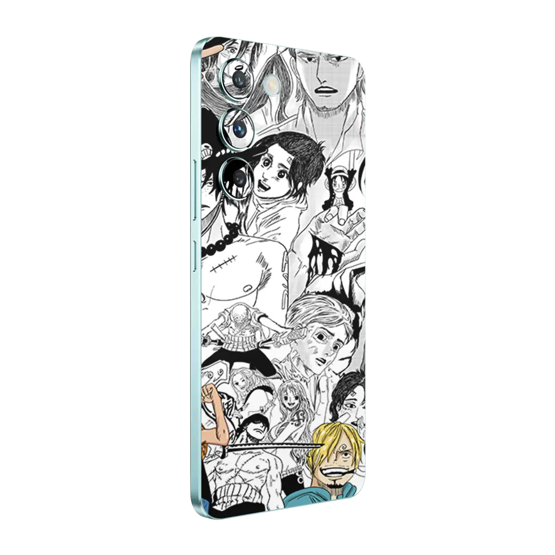 Product image 79