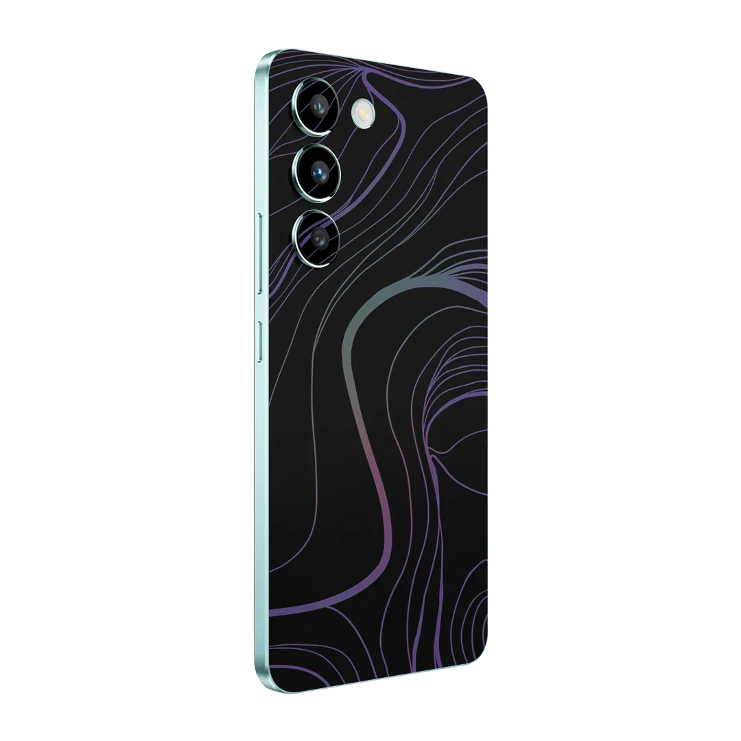 Product image 83