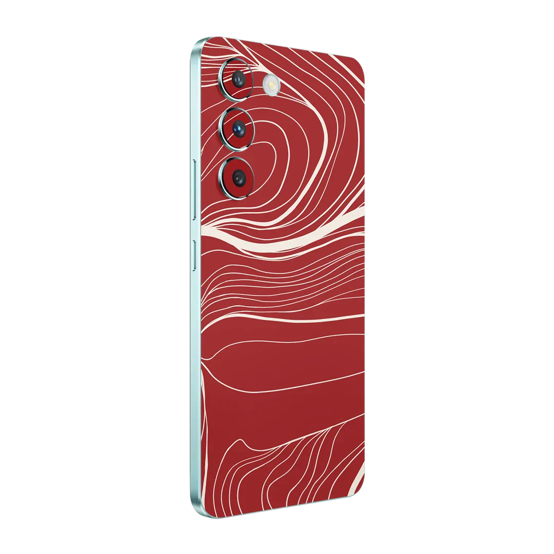 Product image 84
