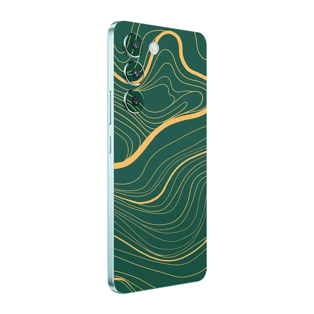 Product image 85