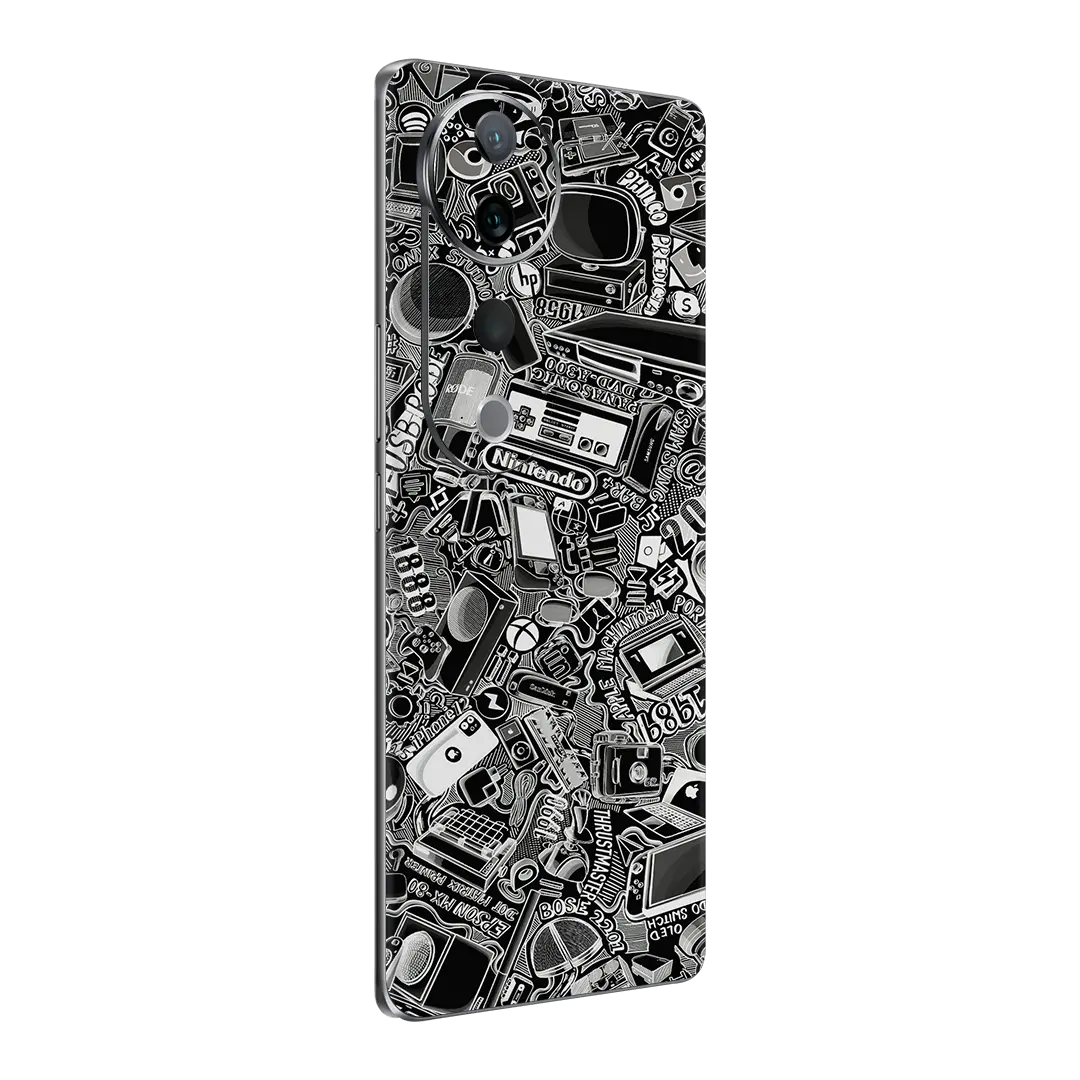 Product image 47