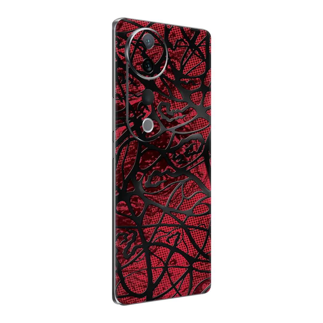 Product image 81